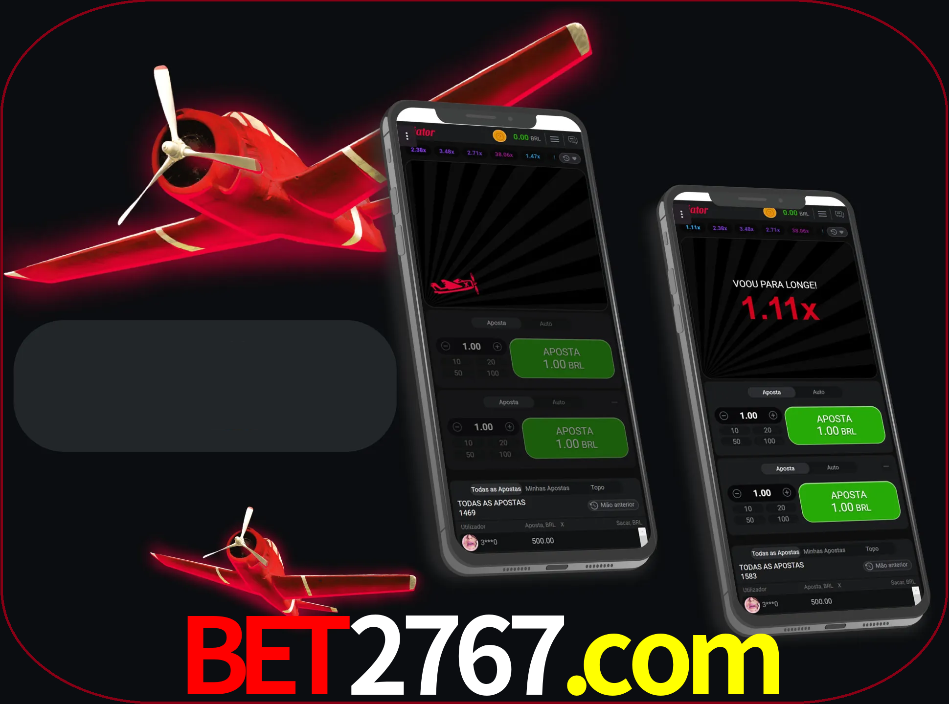 Baixe o aplicativo LeonBet para Android para jogar no Aviator pelo seu smartphone.
