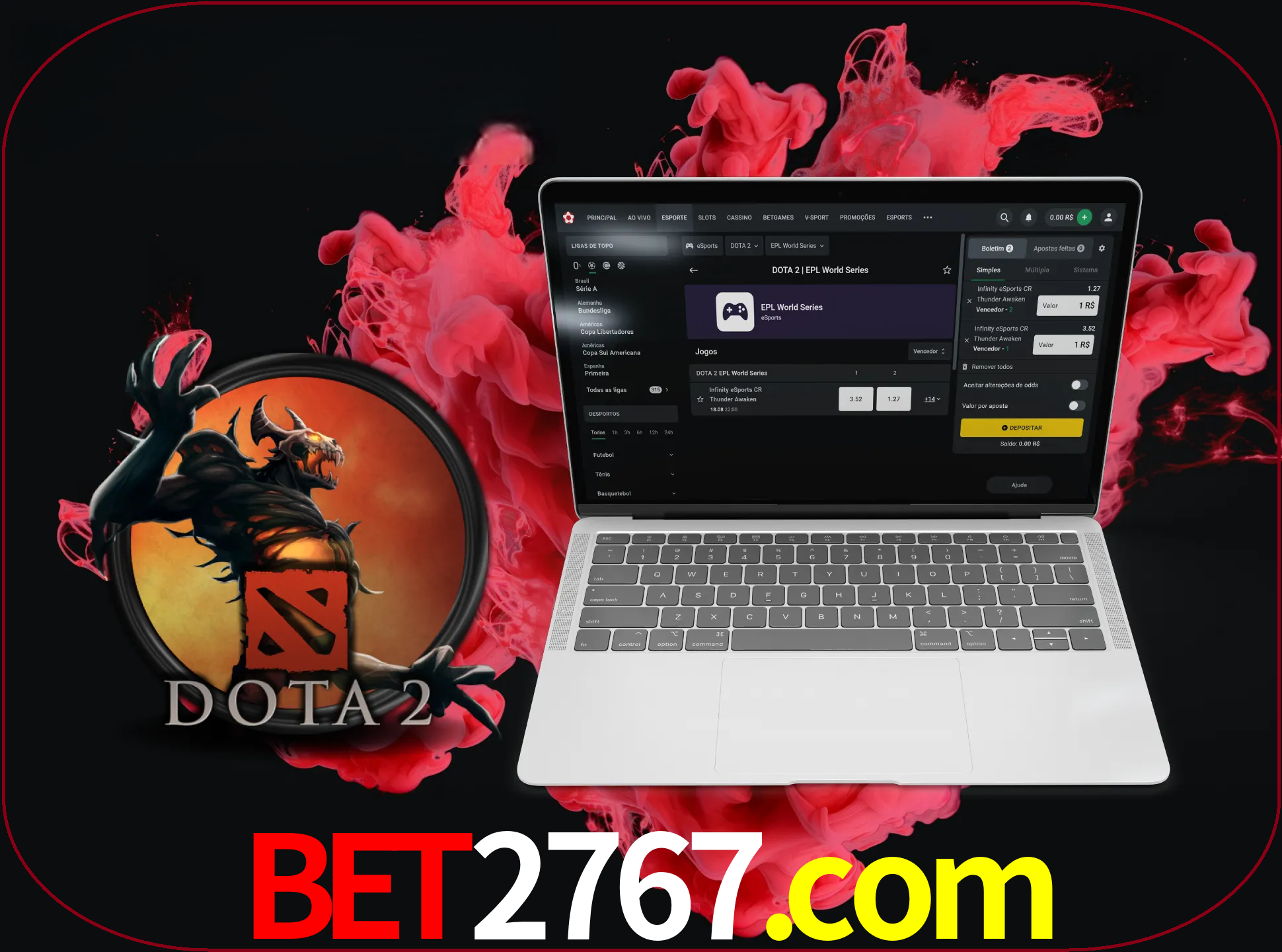 Este jogo de computador ganhou popularidade em todo o mundo e também entre os indianos, o fundo de prémios é impressionante em bet2767.