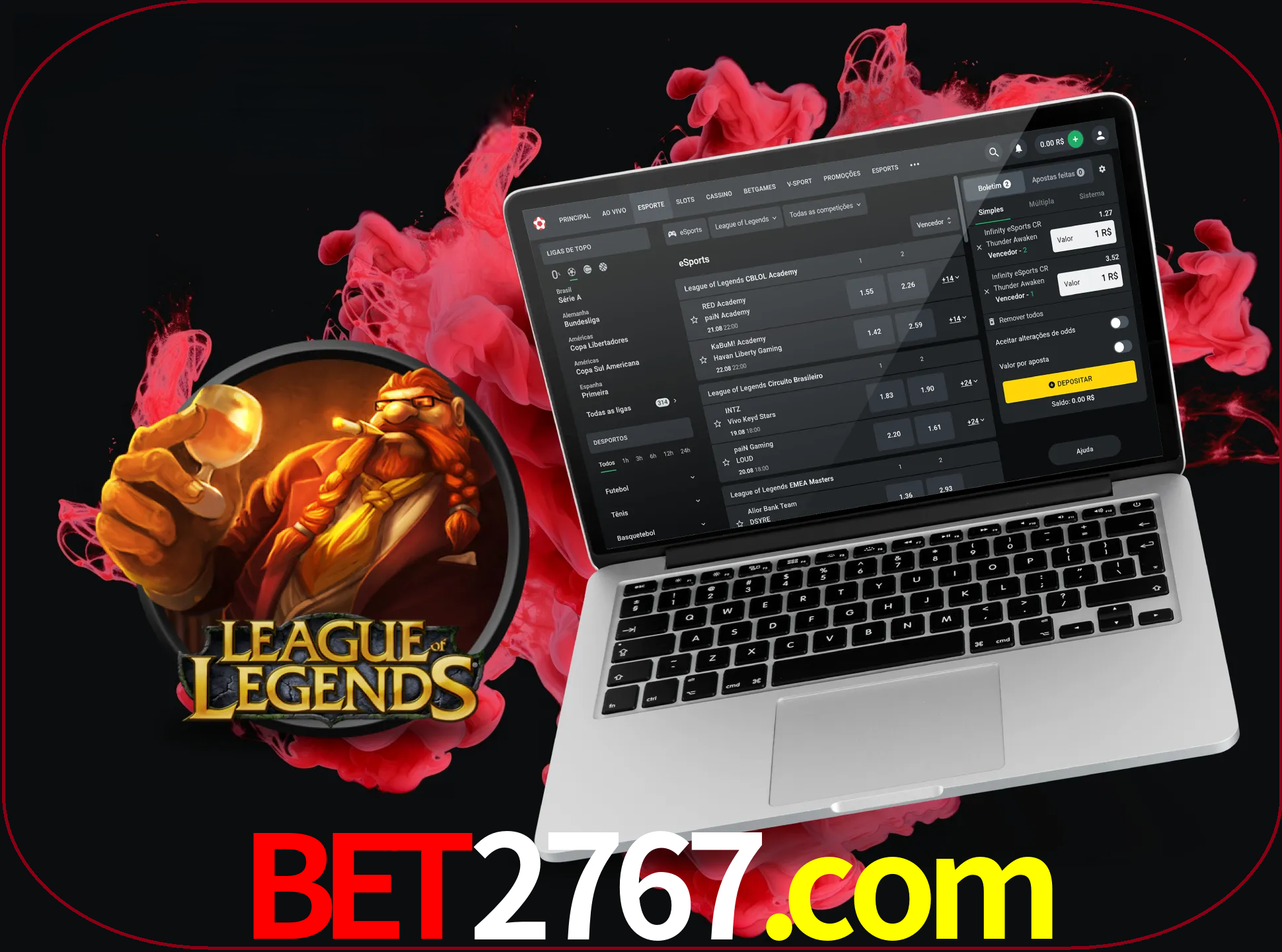 Se é um fã deste jogo, muitos torneios fantásticos que o vão surpreender estão disponíveis no bet2767.