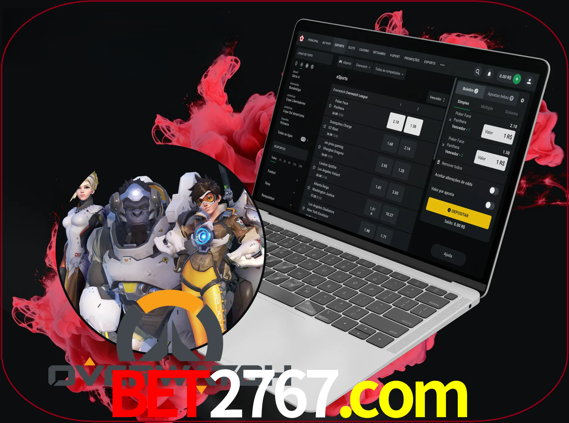 Os fãs deste fantástico jogo apreciarão a abundância de jogos e podem também ganhar dinheiro real apostando no bet2767.